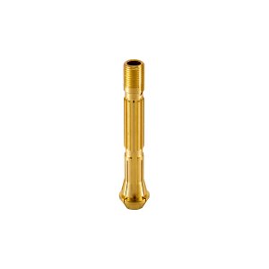 FUBAG Цанга ф1.6 FB TIG 190-400W-450W (2 шт.) в Нижнем Новгороде фото