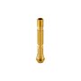 FUBAG Цанга ф1.6 FB TIG 190-400W-450W (2 шт.) в Нижнем Новгороде фото