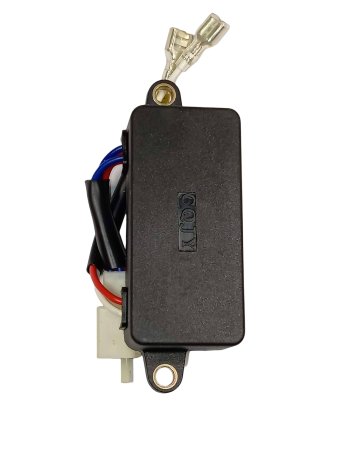 AVR для бензиновых генераторов FUBAG BS 2200, BS3300, BS 3300 ES AVR для бензиновых генераторов FUBAG BS 2200, BS3300, BS 3300 ES