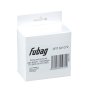 Катушка (шпуля) для аккумуляторного триммера FUBAG  в Нижнем Новгороде фото