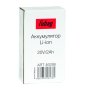 Аккумуляторная батарея FLI5S1P1202 Li-ion к бензиновым газонокосилкам FUBAG с электростартером и минирайдеру (20V/2Ah) в Нижнем Новгороде фото