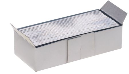 FUBAG Гвозди для F30, F50 (1.05х1.25, 25мм, 5000 шт) в Нижнем Новгороде фото