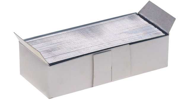 FUBAG Гвозди для F30, F50 (1.05х1.25, 25мм, 5000 шт) в Нижнем Новгороде фото