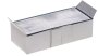 FUBAG Гвозди для F30, F50 (1.05х1.25, 25мм, 5000 шт) в Нижнем Новгороде фото