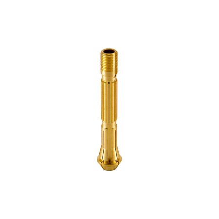 FUBAG Цанга ф1.6 FB TIG 190-400W-450W (2 шт.) в Нижнем Новгороде фото