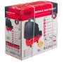 Компрессорный набор FUBAG Service Master Kit безмасляный компрессор + 6 предметов в Нижнем Новгороде фото