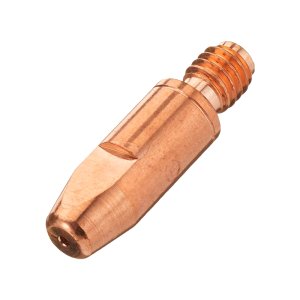 FUBAG Контактный наконечник M6х28 мм ECU D=1.4 мм. (10 шт.) в Нижнем Новгороде фото