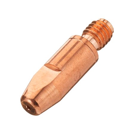 FUBAG Контактный наконечник M6х28 мм ECU D=1.4 мм. (10 шт.) в Нижнем Новгороде фото