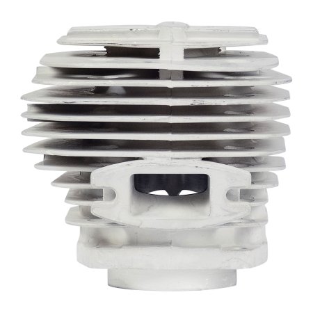 Цилиндр для бензопилы FUBAG FPS 56 Цилиндр для бензопилы FUBAG FPS 56