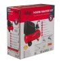 Компрессорный набор FUBAG House Master Kit безмасляный компрессор + 5 предметов в Нижнем Новгороде фото