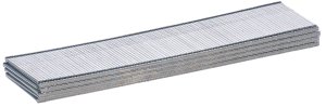FUBAG Гвозди для SN4050 (1.05х1.25, 20мм, 5000 шт) в Нижнем Новгороде фото