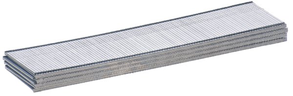 FUBAG Гвозди для F30, F50 (1.05х1.25, 25мм, 5000 шт) в Нижнем Новгороде фото