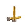 FUBAG Цанга c газовой линзой ф3.2 FB TIG 240-550W (2 шт.) в Нижнем Новгороде фото