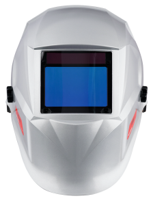  Маска сварщика Хамелеон FUBAG IR 4-13G M в Нижнем Новгороде фото