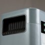 Портативная электростанция FUBAG AS 4800i (аккумулятор LiFePO4) в Нижнем Новгороде фото