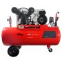 Ременной одноступенчатый компрессор FUBAG VCF/100 CM3 в Нижнем Новгороде фото