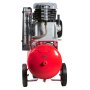 Ременной одноступенчатый компрессор FUBAG B3600B/50 CM3 в Нижнем Новгороде фото