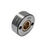 FUBAG Ролик 1.0-1.2_алюминий_для INMIG 315T_350Т_400T_500T SYN_500T SYN PULSE в Нижнем Новгороде фото