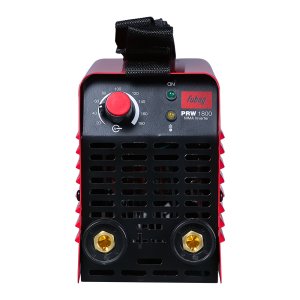 Инвертор ММА сварки FUBAG PRW 2000 в Нижнем Новгороде фото