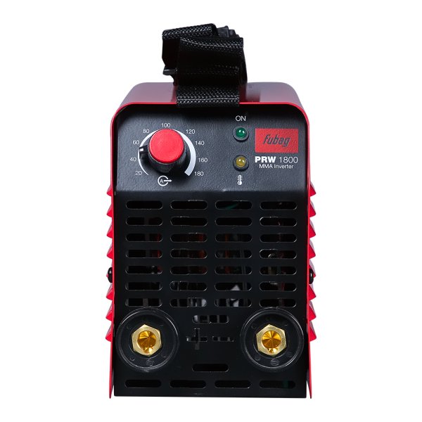 Инвертор ММА сварки FUBAG PRW 2000 в Нижнем Новгороде фото