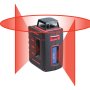 FUBAG Лазерный уровень Prisma 20R V2H360 в Нижнем Новгороде фото