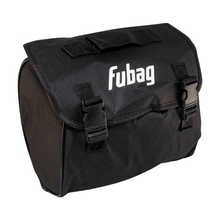 Автомобильный компрессор FUBAG Roll Air 45/16 в Нижнем Новгороде фото