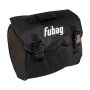 Автомобильный компрессор FUBAG Roll Air 45/16 в Нижнем Новгороде фото
