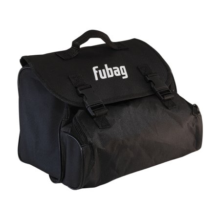 Автомобильный компрессор FUBAG Roll Air 65/19 в Нижнем Новгороде фото