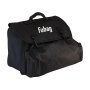 Автомобильный компрессор FUBAG Roll Air 65/19 в Нижнем Новгороде фото