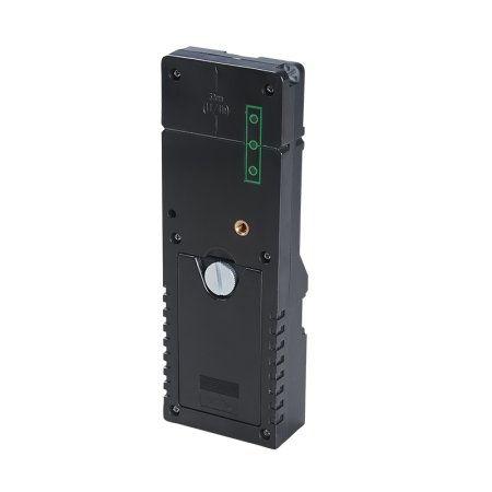 FUBAG Отражатель лазерный (приемник) Laser detector в Нижнем Новгороде фото