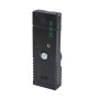 FUBAG Отражатель лазерный (приемник) Laser detector в Нижнем Новгороде фото