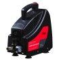 Компрессор FUBAG HANDY MASTER KIT + 5 предметов в Нижнем Новгороде фото