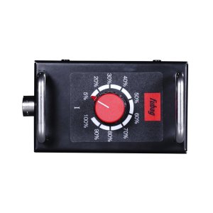 Пульт дистанционного управления FUBAG в Нижнем Новгороде фото