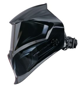  Маска сварщика Хамелеон FUBAG IR 4-13N M в Нижнем Новгороде фото