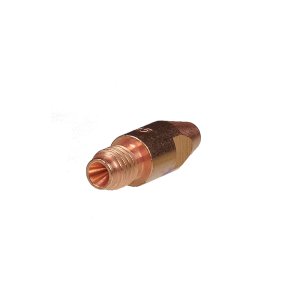 FUBAG Контактный наконечник M8х30 мм ECU D=1.2 мм (10 шт.) в Нижнем Новгороде фото