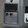 Портативная электростанция FUBAG AS 2400i (аккумулятор LiFePO4) в Нижнем Новгороде фото