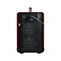 FUBAG Сварочный инвертор INTIG 320 T W AC/DC PULSE с горелкой FB TIG 26 5P 4m  в Нижнем Новгороде фото
