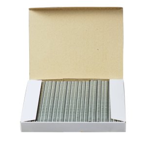 FUBAG Скобы для SN4050 (1.05x1.25мм, 5.7x19.0, 5000 шт) в Нижнем Новгороде фото