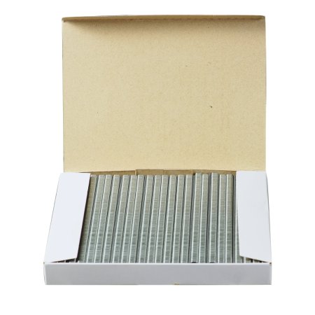 FUBAG Скобы для SN4050 (1.05x1.25мм, 5.7x19.0, 5000 шт) в Нижнем Новгороде фото