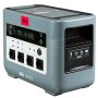 Портативная электростанция FUBAG AS 4800i (аккумулятор LiFePO4) в Нижнем Новгороде фото