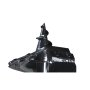 Шнек FUBAG GR2 - 150/800 для почвы купить в Нижнем Новгороде