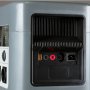 Портативная электростанция FUBAG AS 4800i (аккумулятор LiFePO4) в Нижнем Новгороде фото