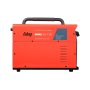 FUBAG Сварочный полуавтомат инвертор INMIG 350T DG  + Подающий механизм DRIVE INMIG DG + Шланг пакет 5 м 35 мм.кв  + Горелка FB 360 3 м  в Нижнем Новгороде фото