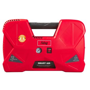 Компрессорный набор FUBAG Smart Air в Нижнем Новгороде фото
