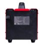 Аппарат точечной сварки FUBAG TS 4500T LCD в Нижнем Новгороде фото