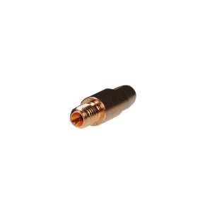 FUBAG    Контактный наконечник M6х28 мм ECU D=0.8 мм (10 шт.) в Нижнем Новгороде фото