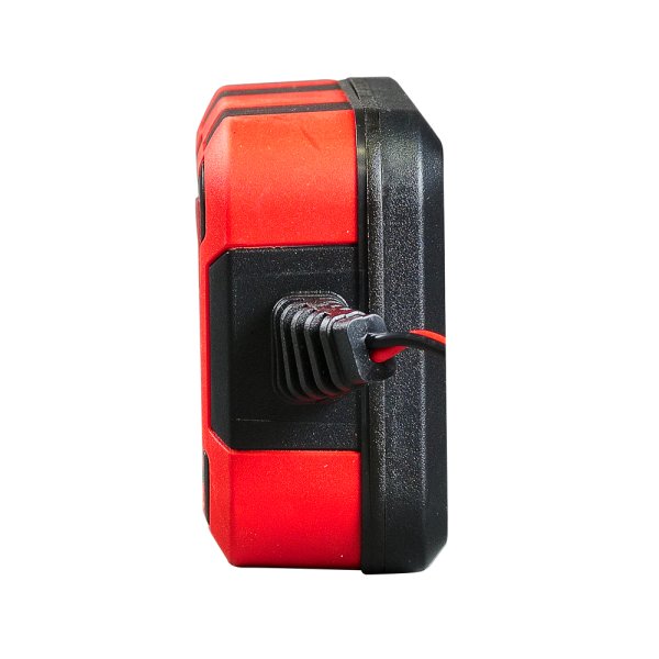 Зарядное устройство FUBAG MICRO 65/12 в Нижнем Новгороде фото