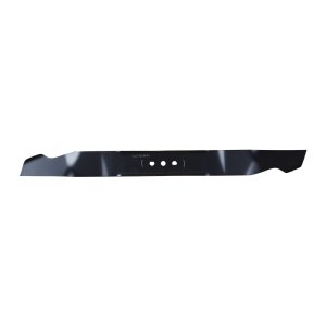 Нож для минирайдера FUBAG FPR 61 SMV ES 61 см (24") в Нижнем Новгороде фото