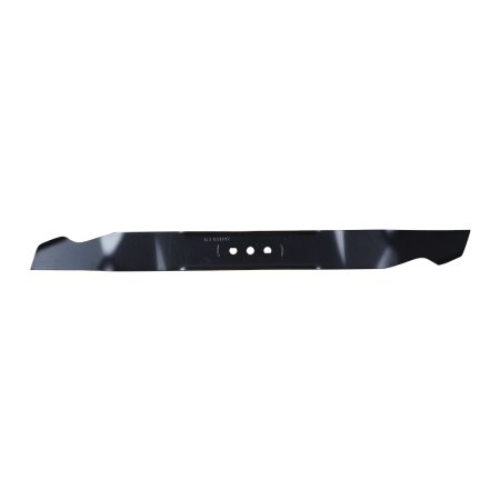 Нож для минирайдера FUBAG FPR 61 SMV ES 61 см (24") в Нижнем Новгороде фото