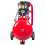 Компрессорный набор FUBAG OLS 180/24 CM1.2 SET 4.1 в Нижнем Новгороде фото